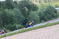 15-to-17th-july-2013;Brno;event-digital-images;motorbikes;no-limits;peter-wileman-photography;trackday;trackday-digital-images